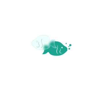 水产养殖
