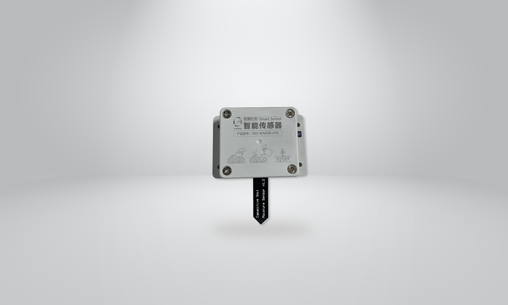 ZAH-SENSOR-07C/N/L